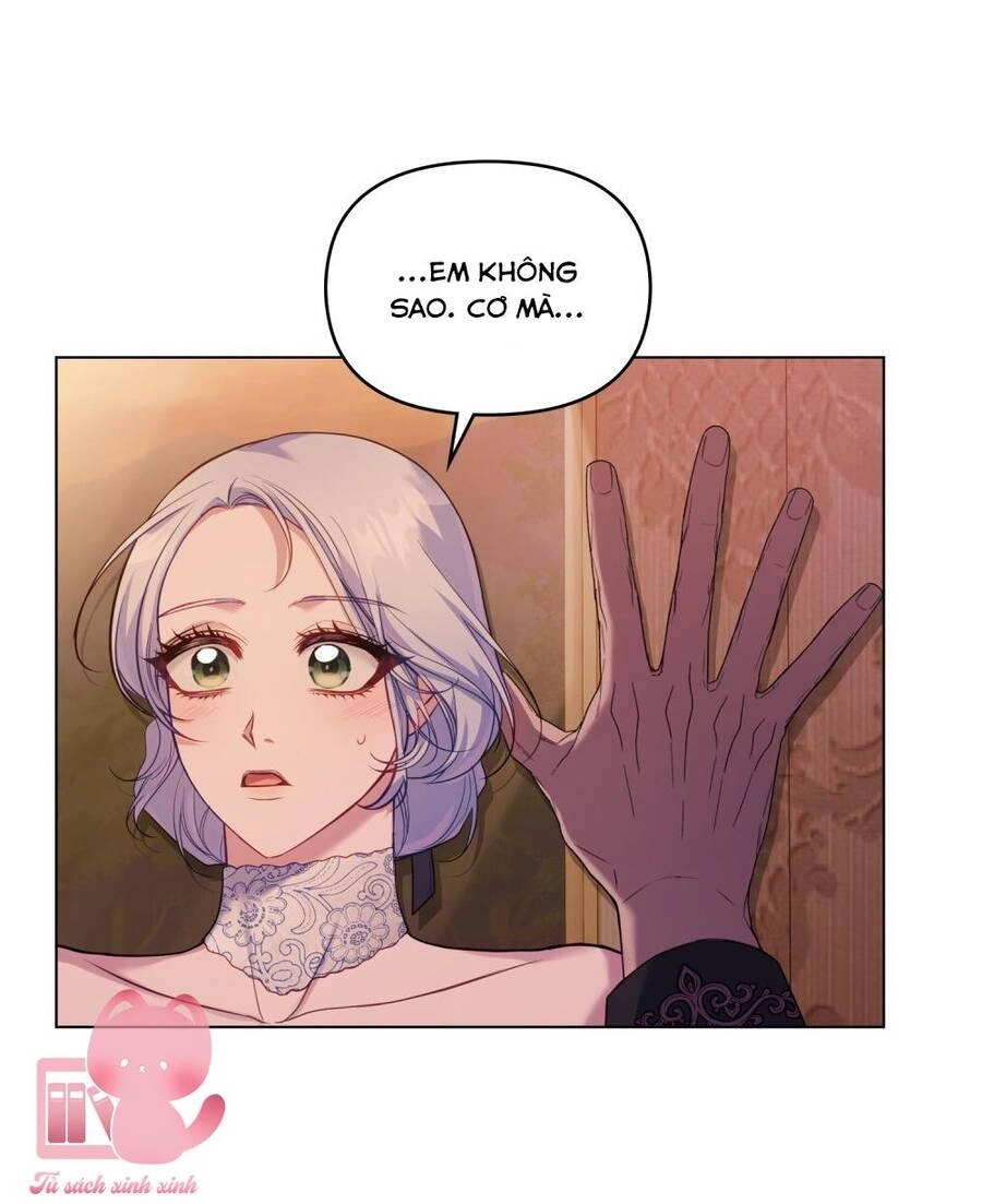 Nếu Không Vâng Lời Công Tước Chapter 56 - 33