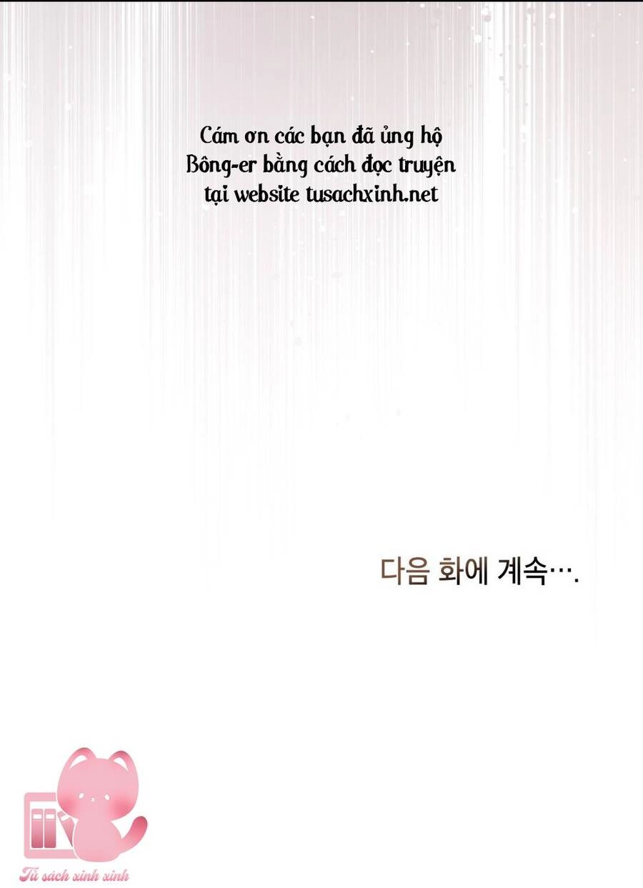 Nếu Không Vâng Lời Công Tước Chapter 56 - 42