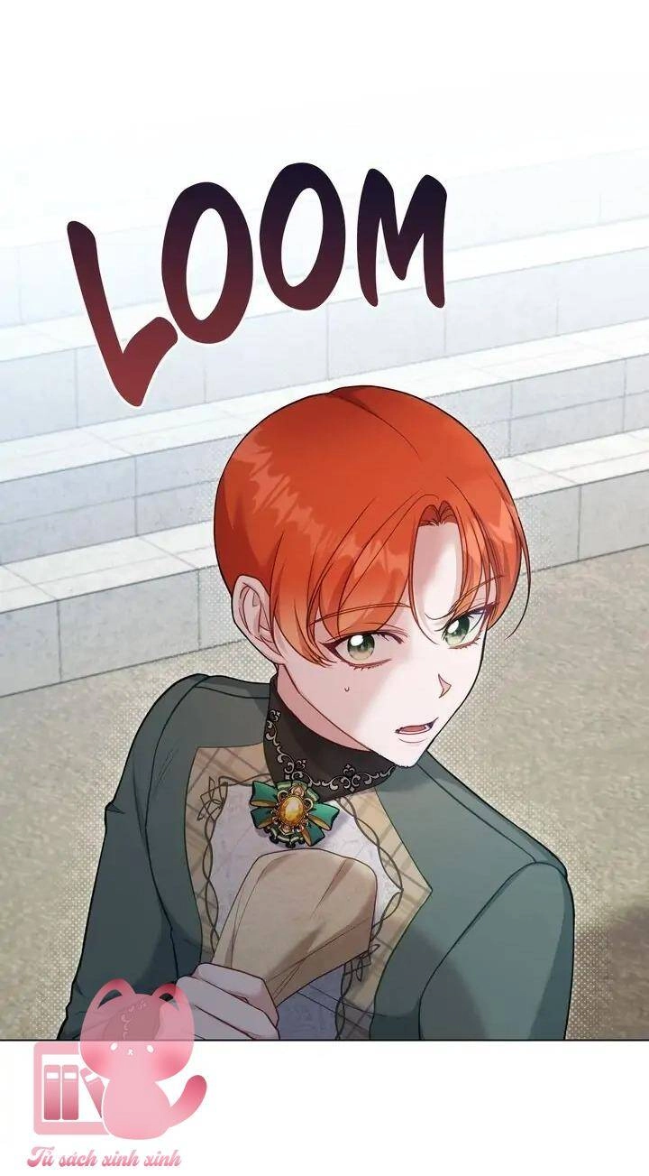 Nếu Không Vâng Lời Công Tước Chapter 57 - 8