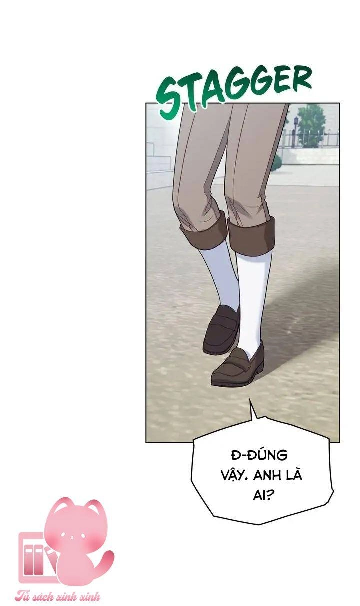 Nếu Không Vâng Lời Công Tước Chapter 57 - 10