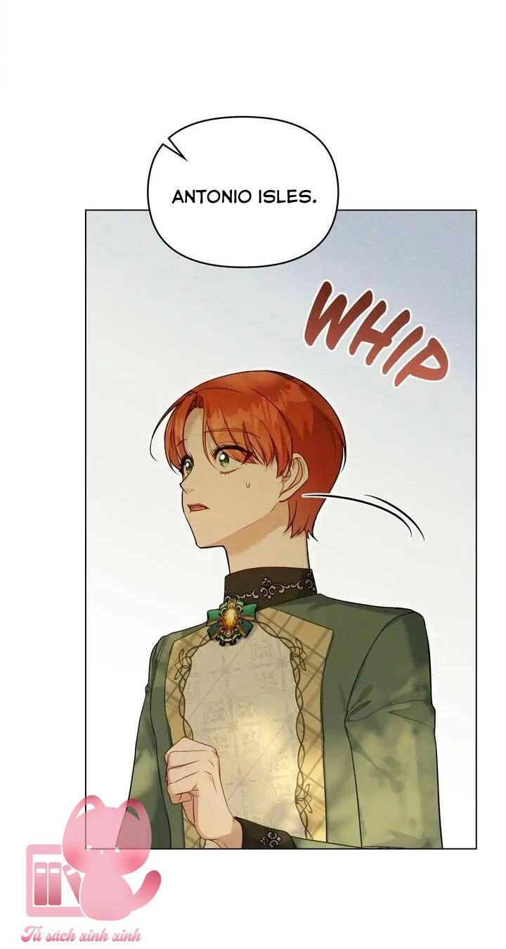 Nếu Không Vâng Lời Công Tước Chapter 57 - 18