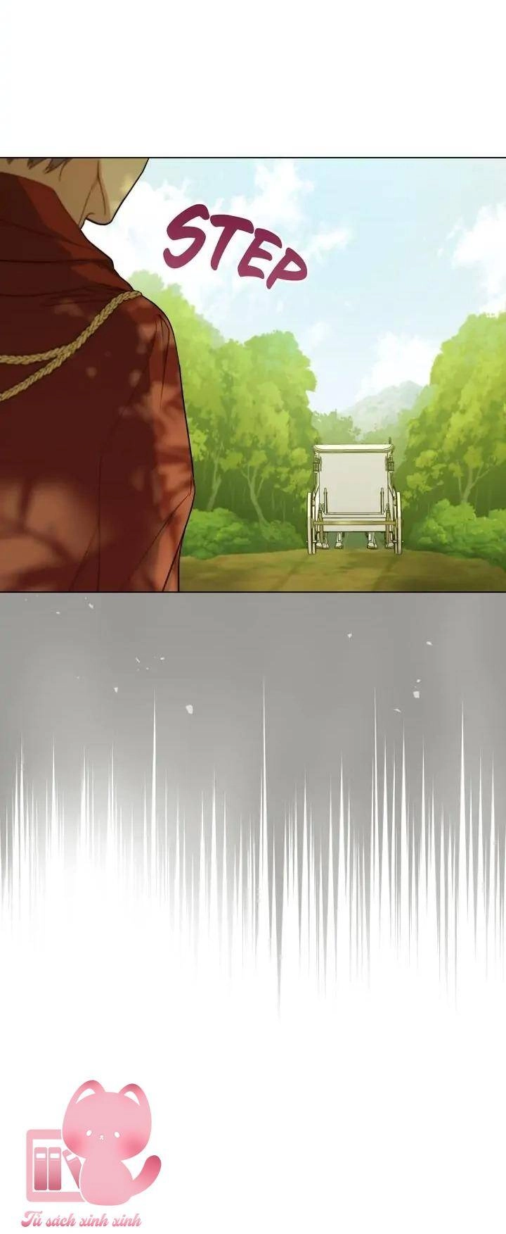 Nếu Không Vâng Lời Công Tước Chapter 57 - 25