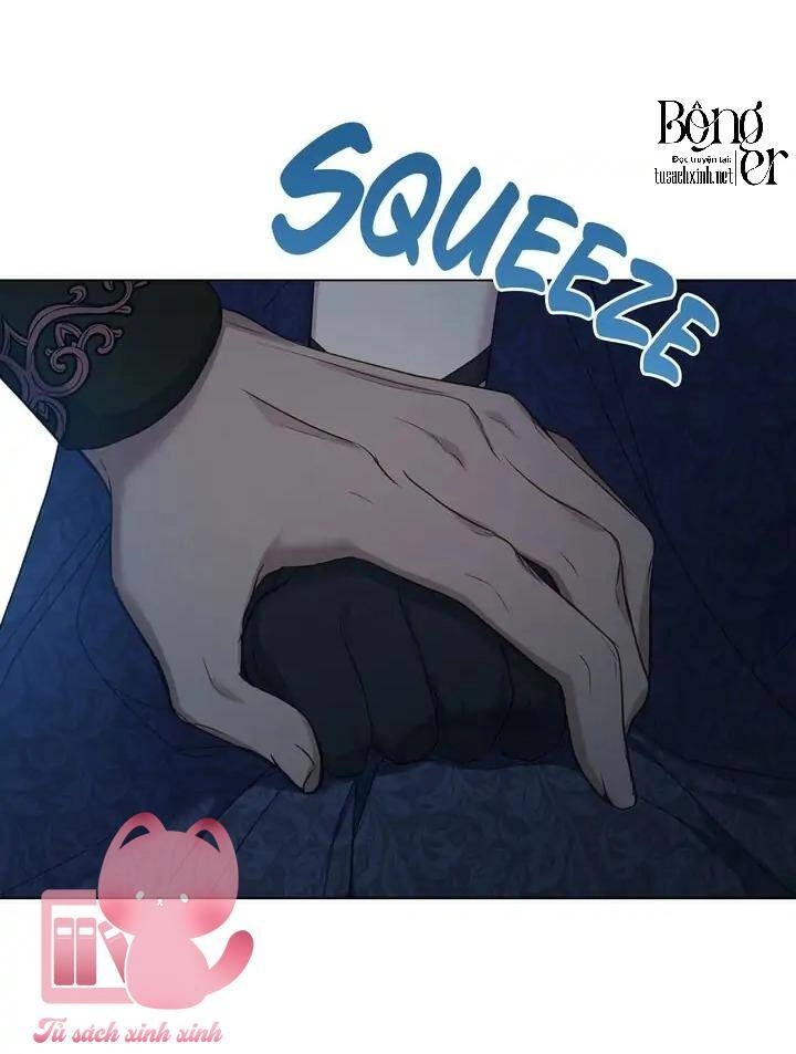 Nếu Không Vâng Lời Công Tước Chapter 57 - 30