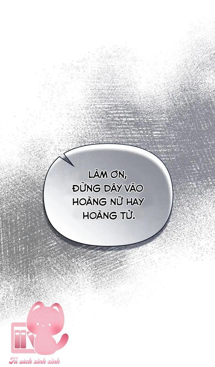 Nếu Không Vâng Lời Công Tước Chapter 57 - 39
