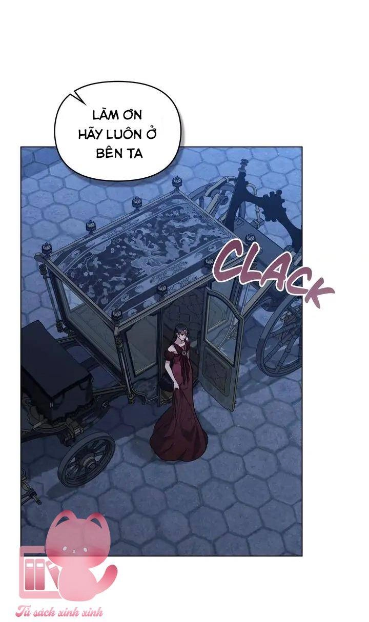 Nếu Không Vâng Lời Công Tước Chapter 57 - 40