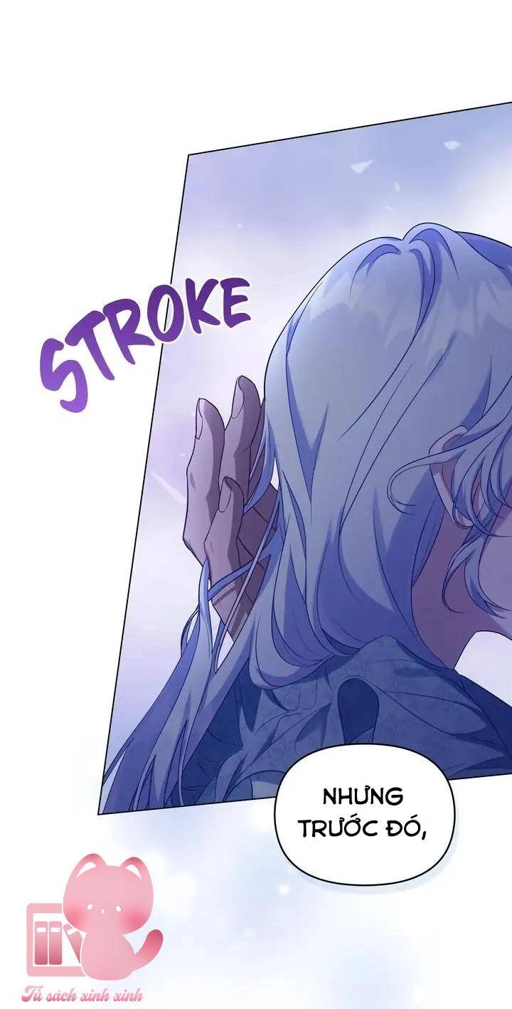 Nếu Không Vâng Lời Công Tước Chapter 61 - 8