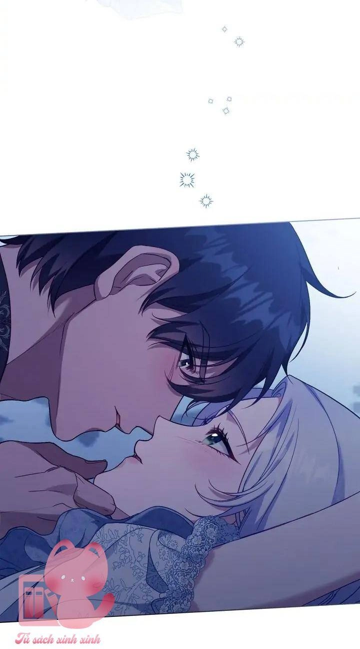 Nếu Không Vâng Lời Công Tước Chapter 61 - 23