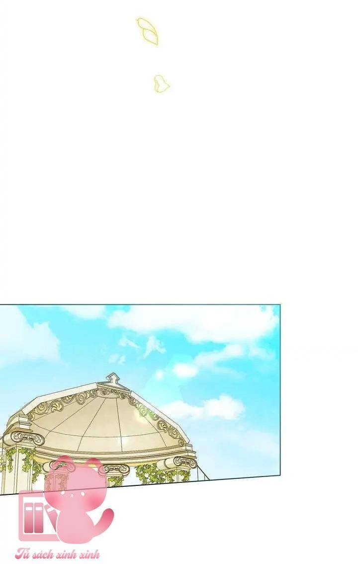 Nếu Không Vâng Lời Công Tước Chapter 61 - 31