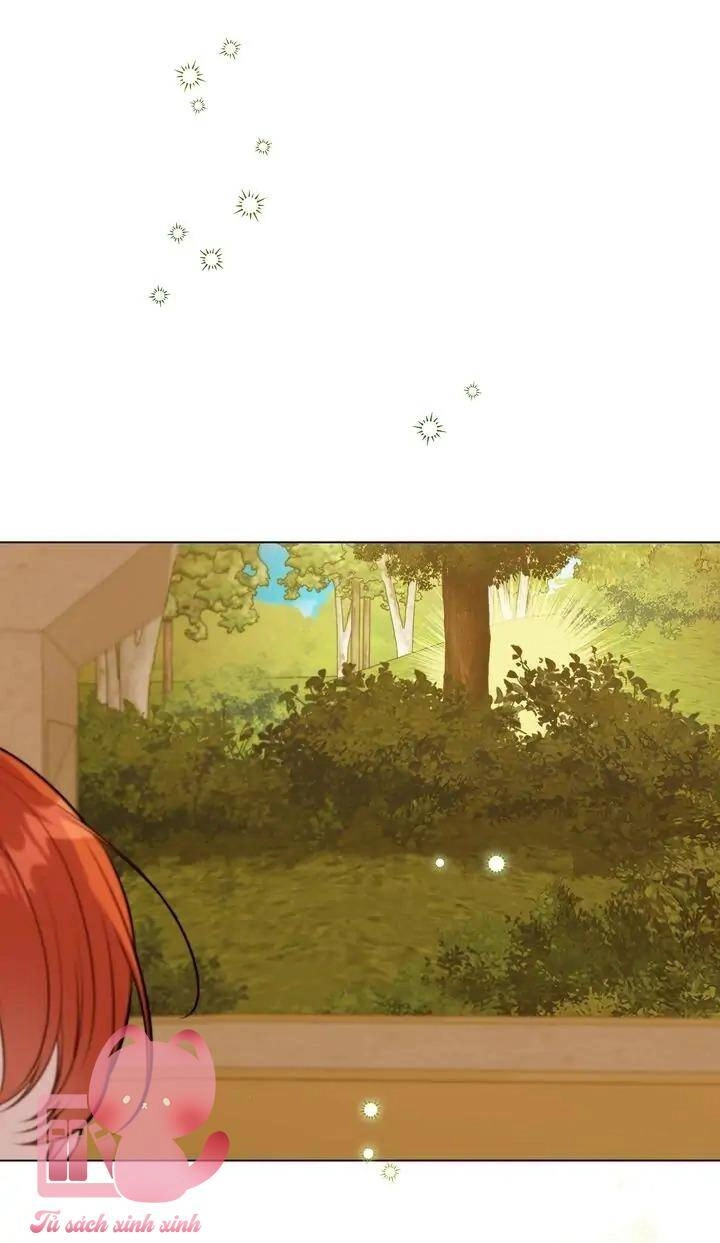 Nếu Không Vâng Lời Công Tước Chapter 61 - 44