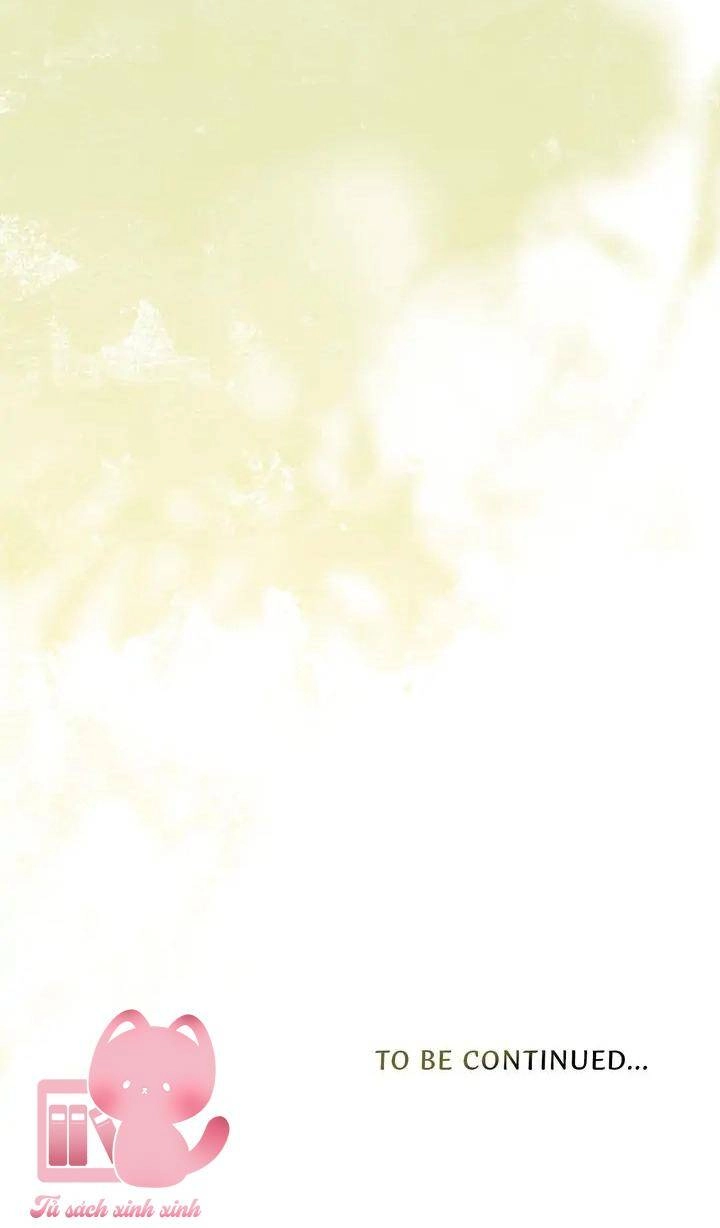 Nếu Không Vâng Lời Công Tước Chapter 61 - 46