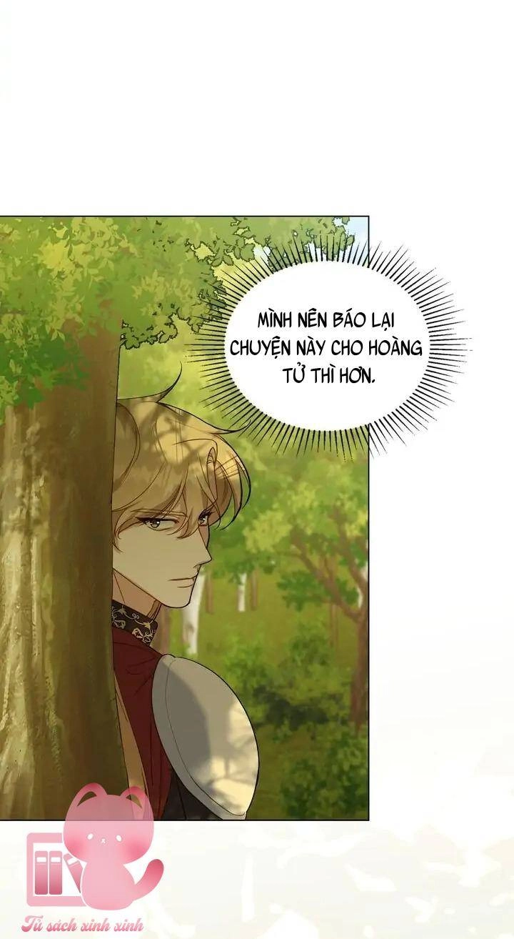 Nếu Không Vâng Lời Công Tước Chapter 62 - 7