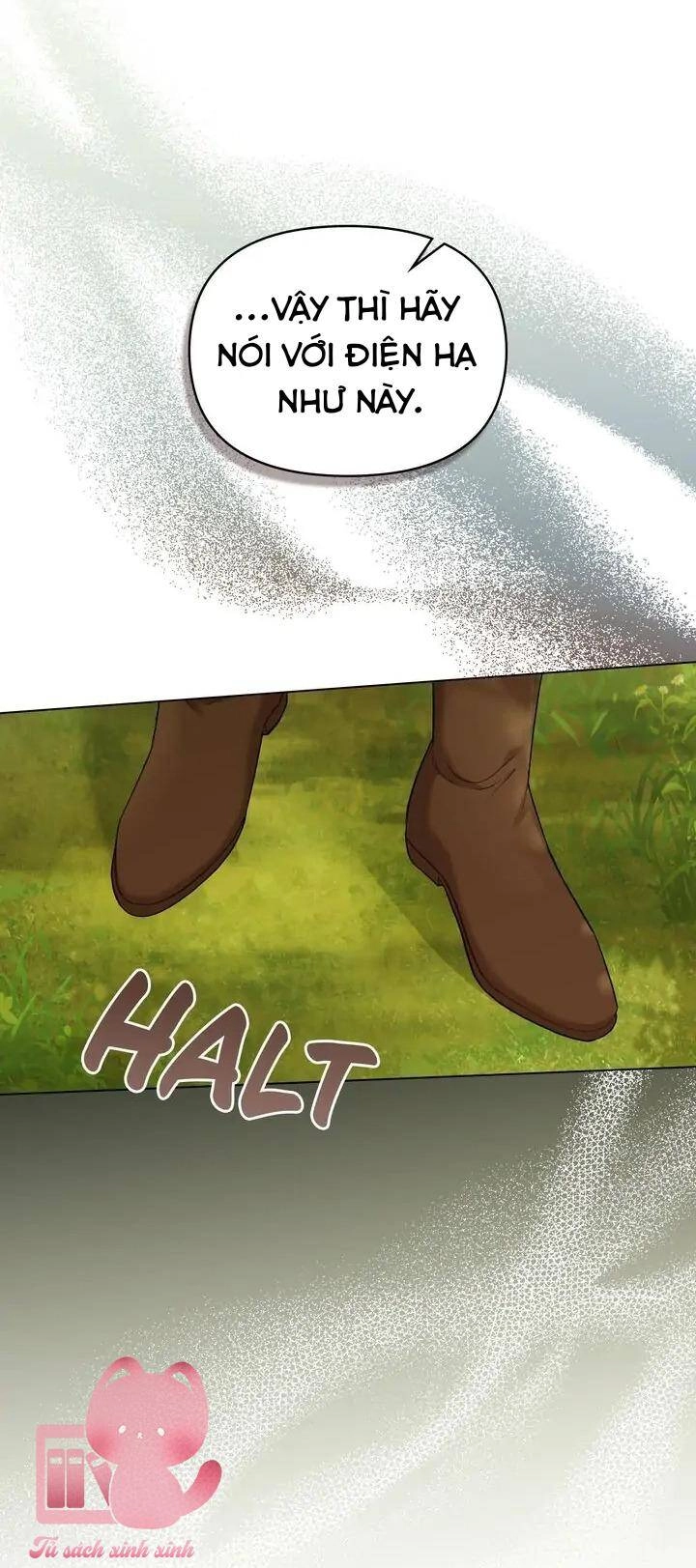 Nếu Không Vâng Lời Công Tước Chapter 62 - 12