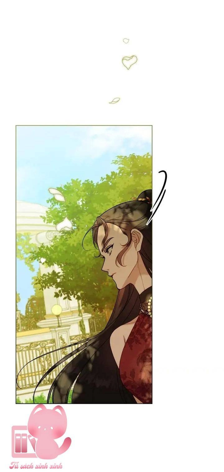 Nếu Không Vâng Lời Công Tước Chapter 62 - 16