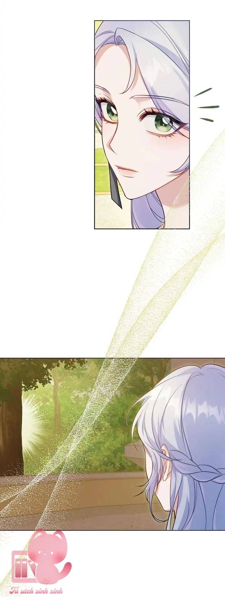 Nếu Không Vâng Lời Công Tước Chapter 62 - 18