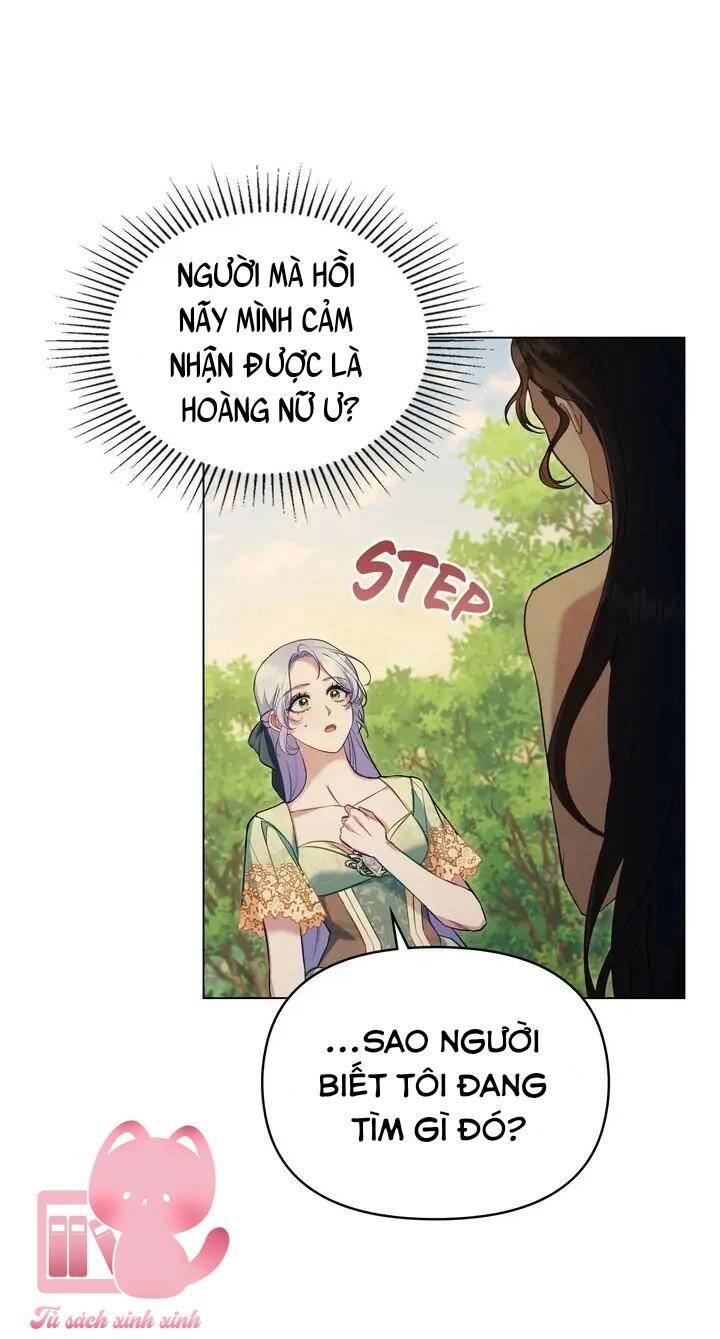 Nếu Không Vâng Lời Công Tước Chapter 62 - 24