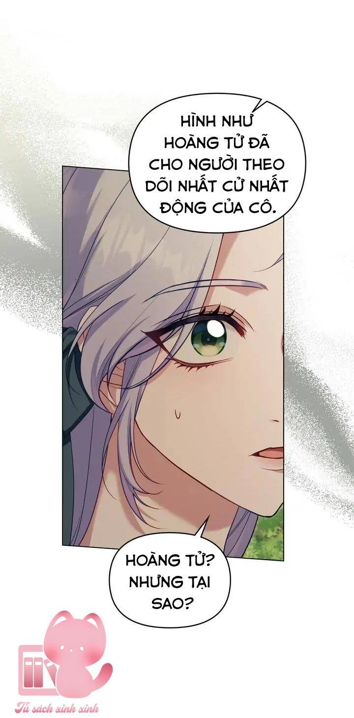 Nếu Không Vâng Lời Công Tước Chapter 62 - 26