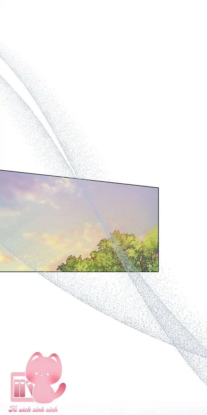 Nếu Không Vâng Lời Công Tước Chapter 62 - 28