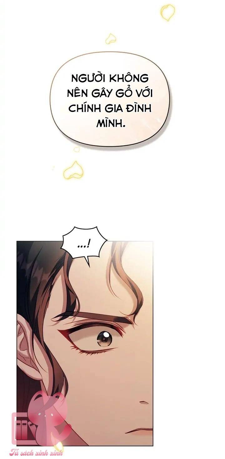 Nếu Không Vâng Lời Công Tước Chapter 62 - 42