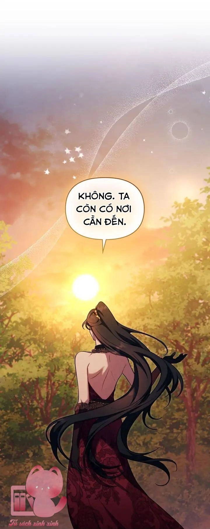 Nếu Không Vâng Lời Công Tước Chapter 62 - 45