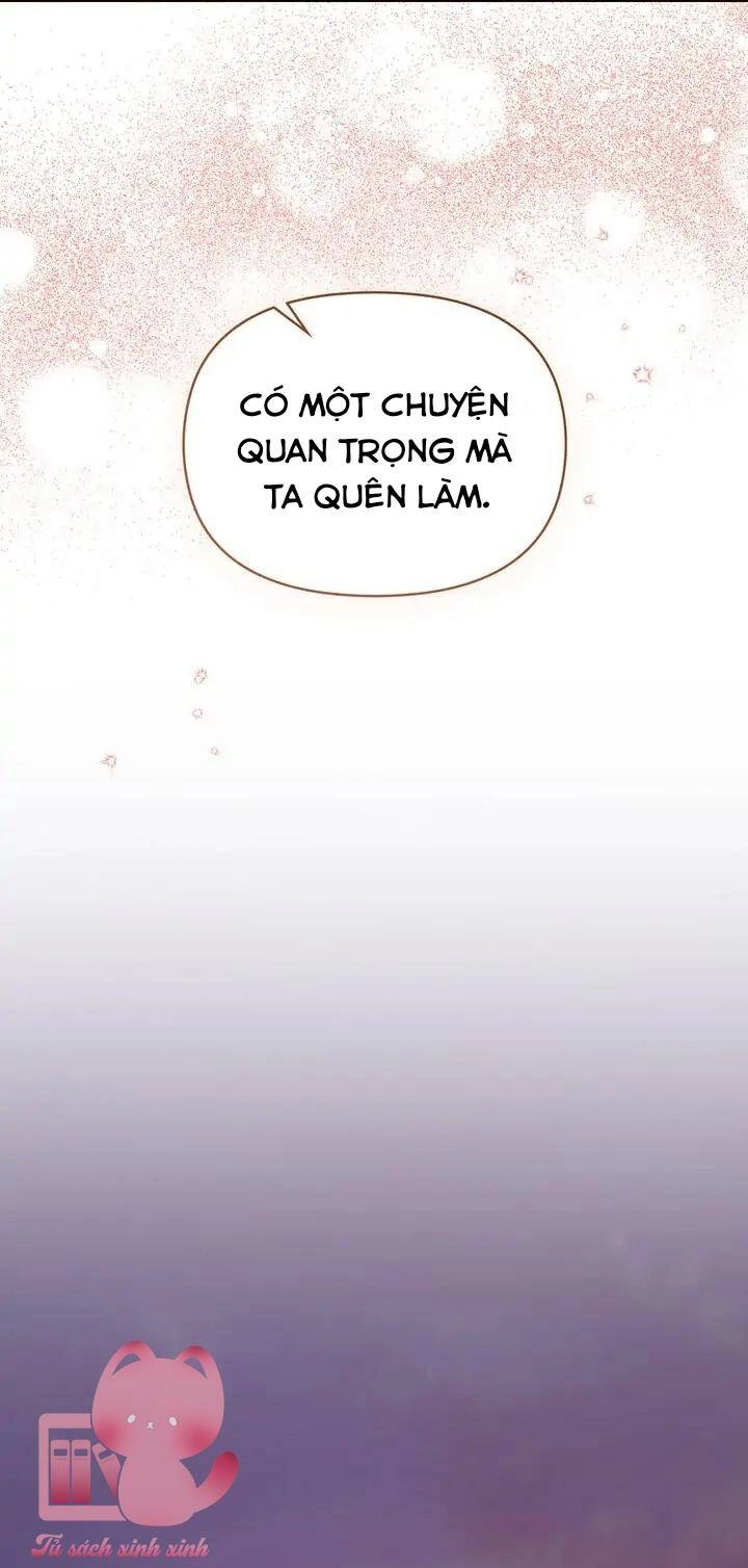 Nếu Không Vâng Lời Công Tước Chapter 62 - 46