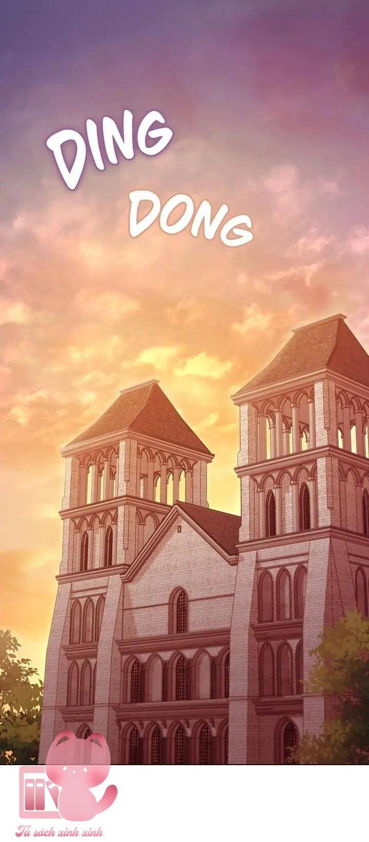 Nếu Không Vâng Lời Công Tước Chapter 62 - 47