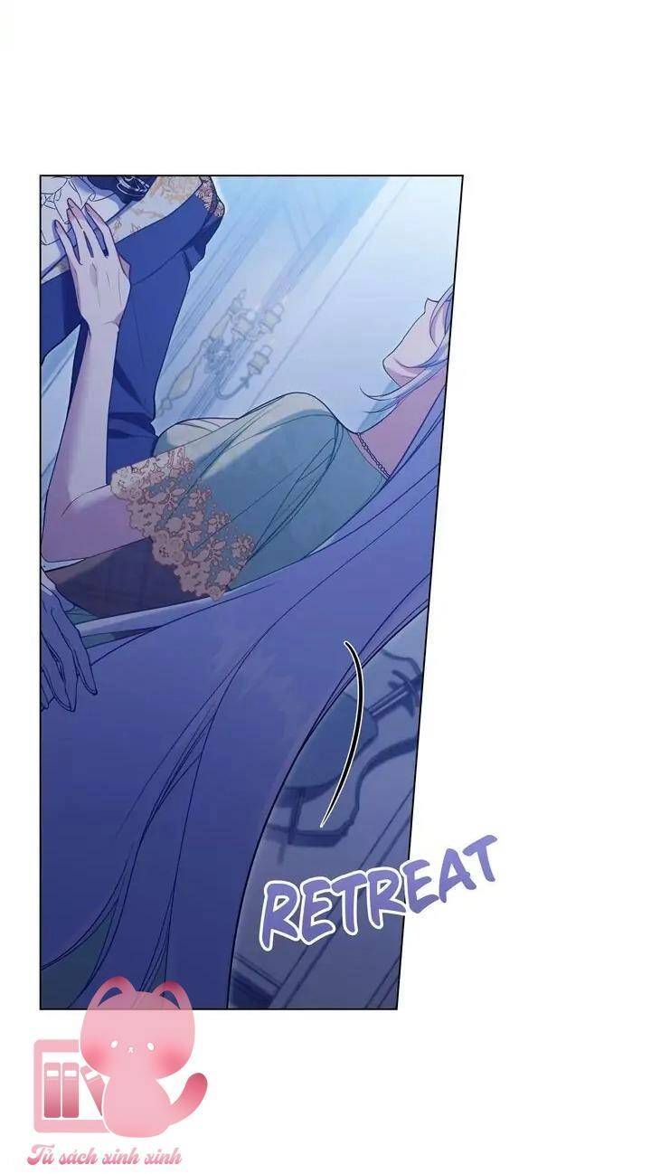 Nếu Không Vâng Lời Công Tước Chapter 64 - 4