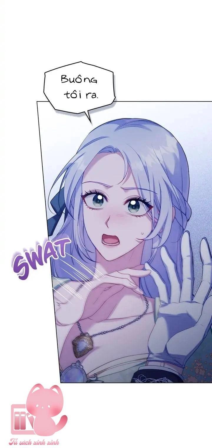 Nếu Không Vâng Lời Công Tước Chapter 64 - 6