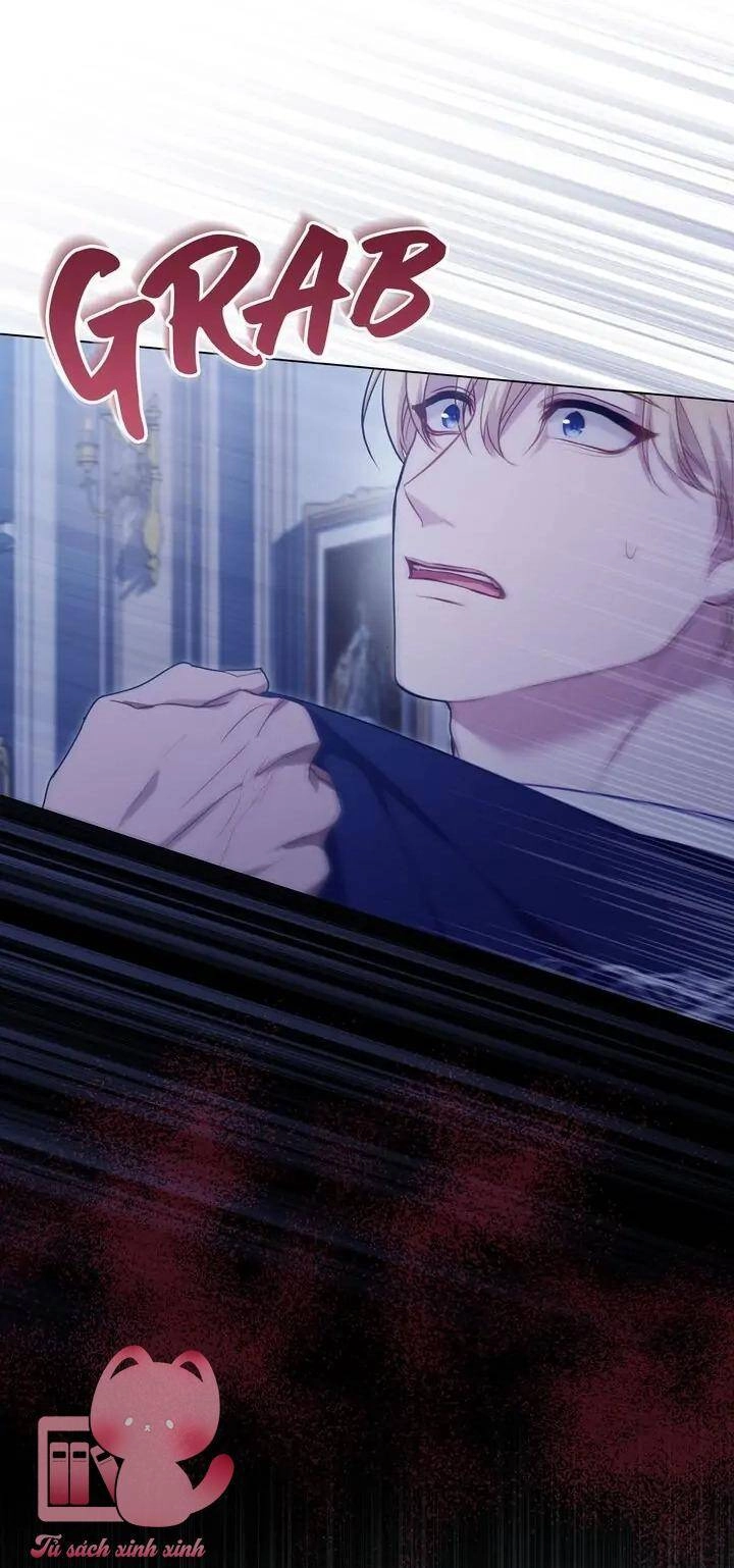 Nếu Không Vâng Lời Công Tước Chapter 64 - 8