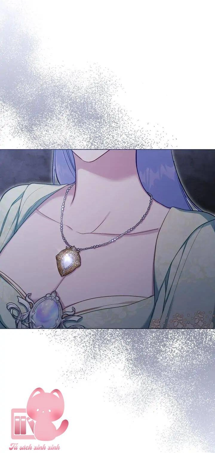 Nếu Không Vâng Lời Công Tước Chapter 64 - 12