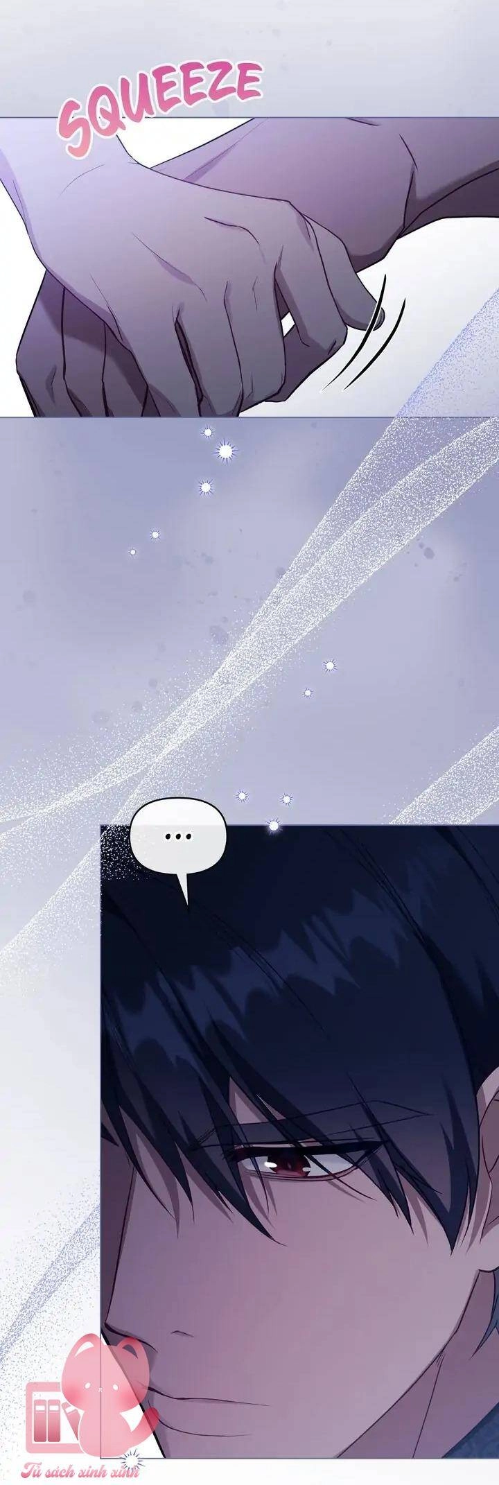 Nếu Không Vâng Lời Công Tước Chapter 64 - 14