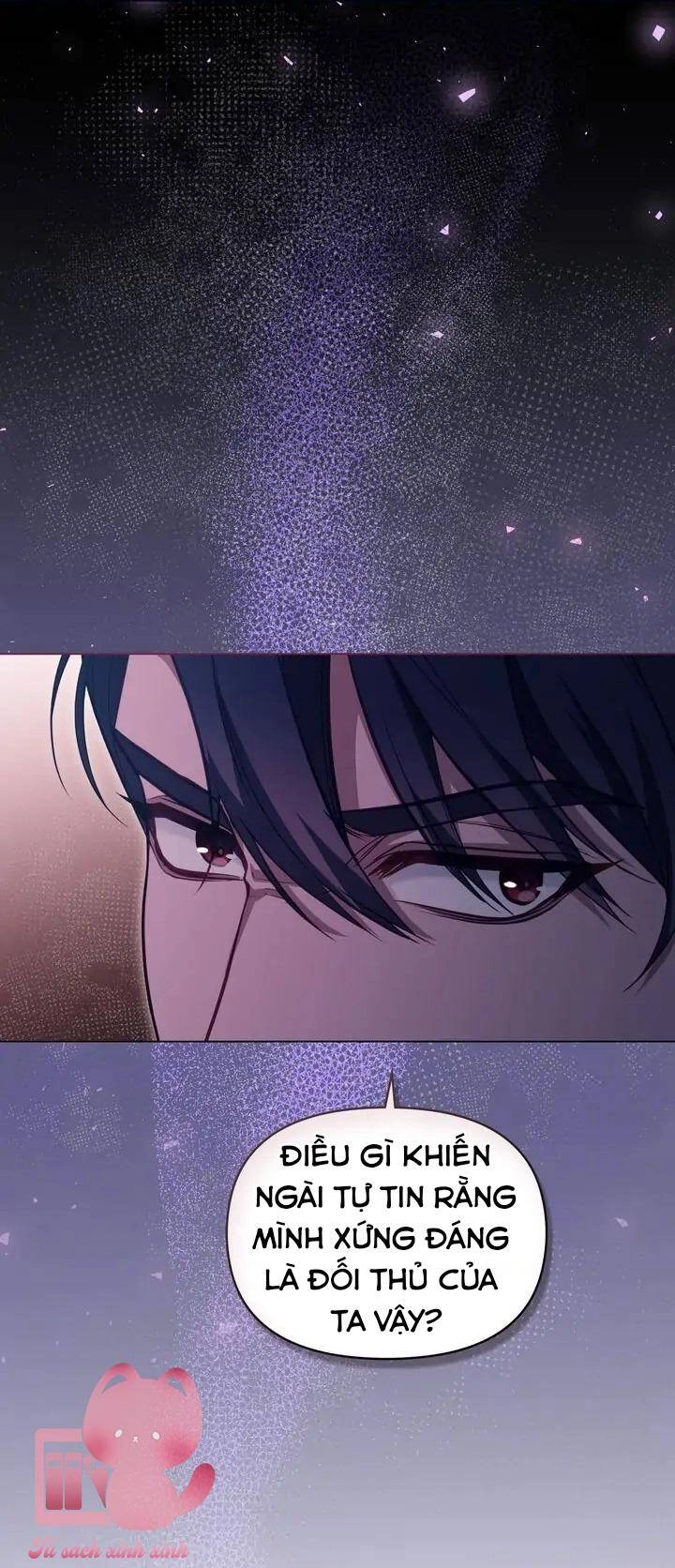 Nếu Không Vâng Lời Công Tước Chapter 64 - 20