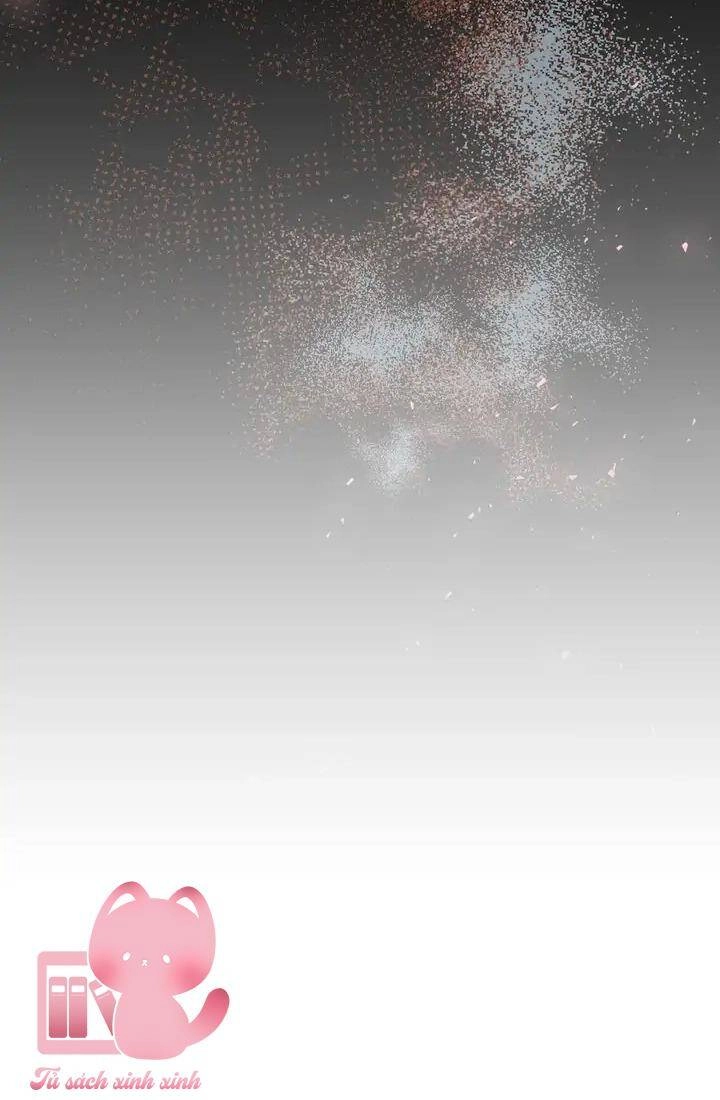 Nếu Không Vâng Lời Công Tước Chapter 64 - 24