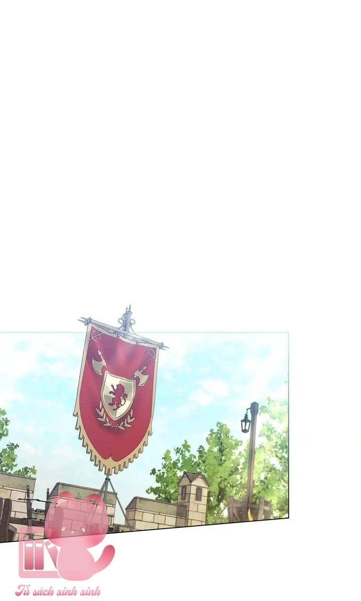 Nếu Không Vâng Lời Công Tước Chapter 64 - 26