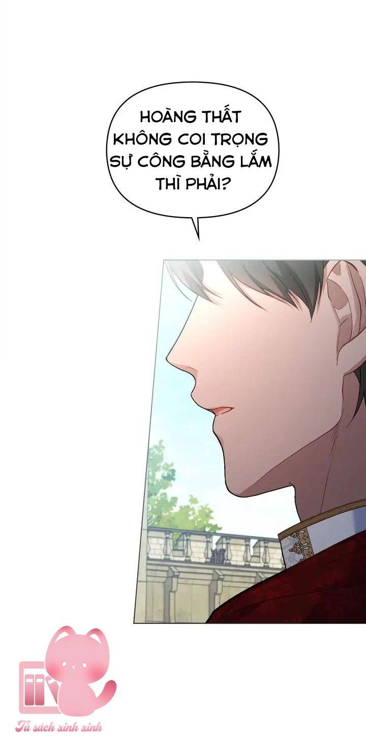 Nếu Không Vâng Lời Công Tước Chapter 64 - 35