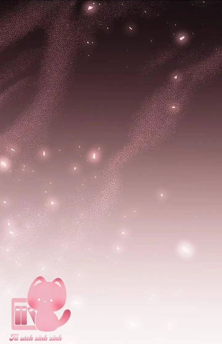 Nếu Không Vâng Lời Công Tước Chapter 64 - 47