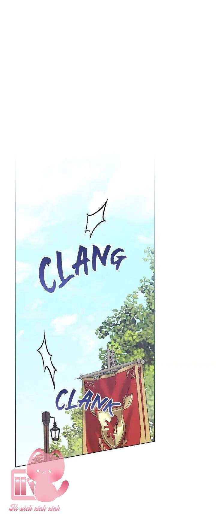 Nếu Không Vâng Lời Công Tước Chapter 65 - 3