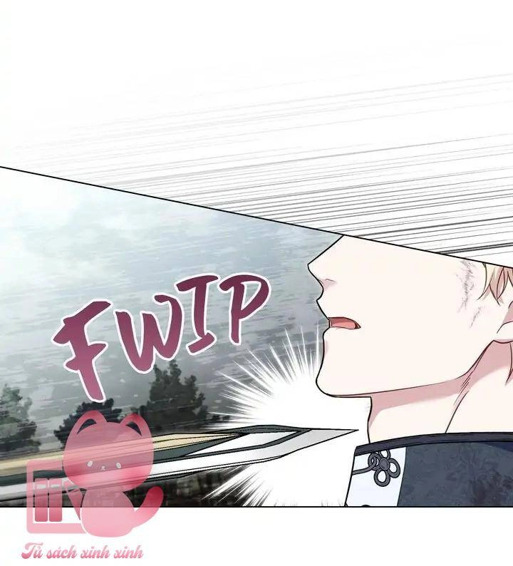 Nếu Không Vâng Lời Công Tước Chapter 65 - 8