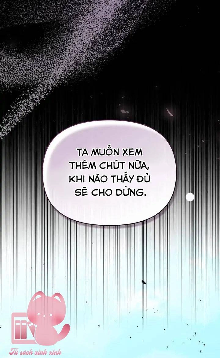 Nếu Không Vâng Lời Công Tước Chapter 65 - 15