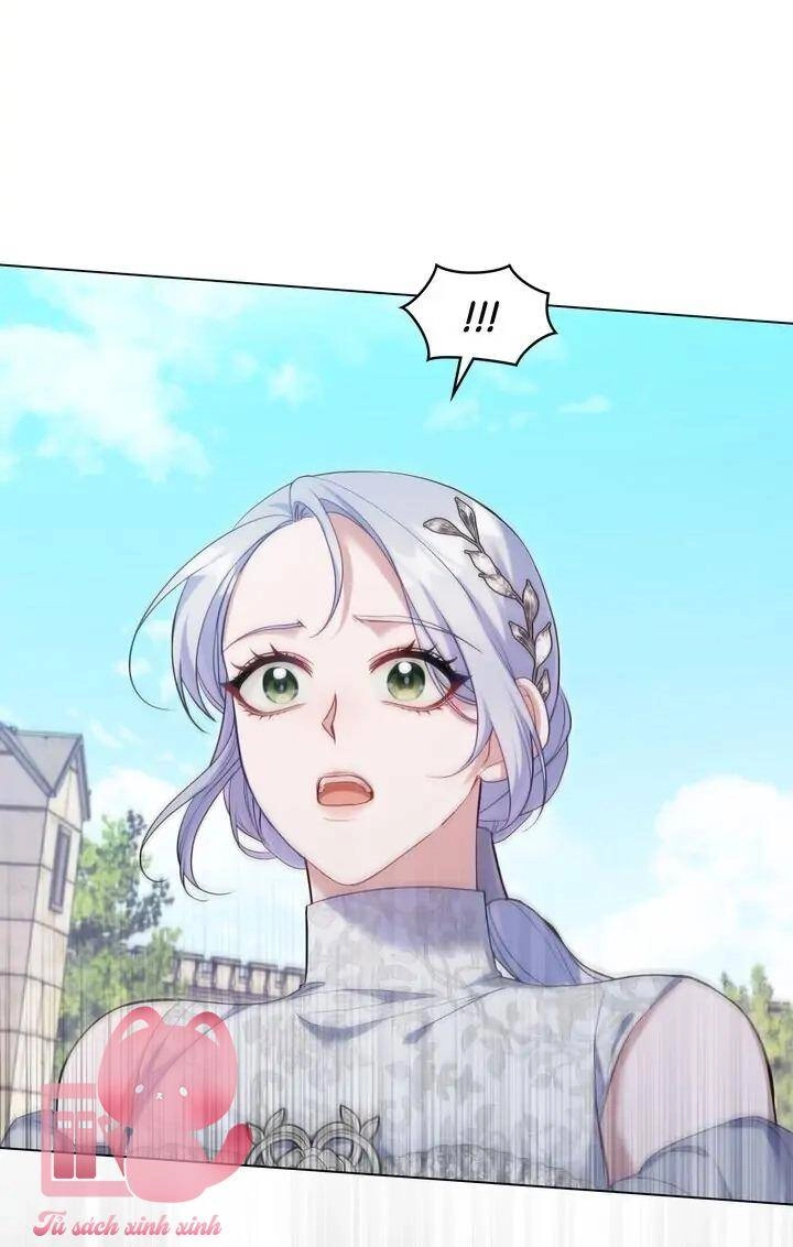 Nếu Không Vâng Lời Công Tước Chapter 65 - 17