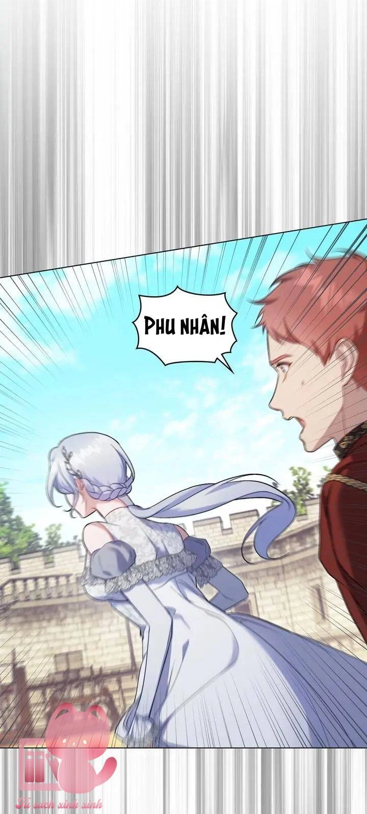 Nếu Không Vâng Lời Công Tước Chapter 65 - 18