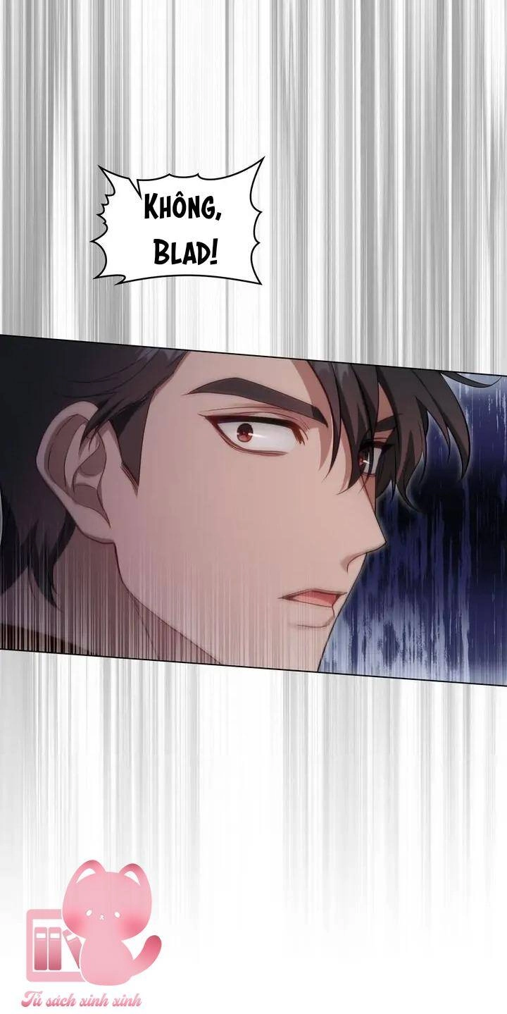 Nếu Không Vâng Lời Công Tước Chapter 65 - 19