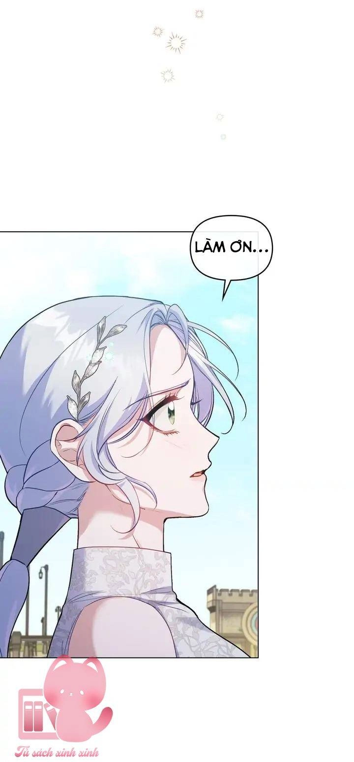 Nếu Không Vâng Lời Công Tước Chapter 65 - 22