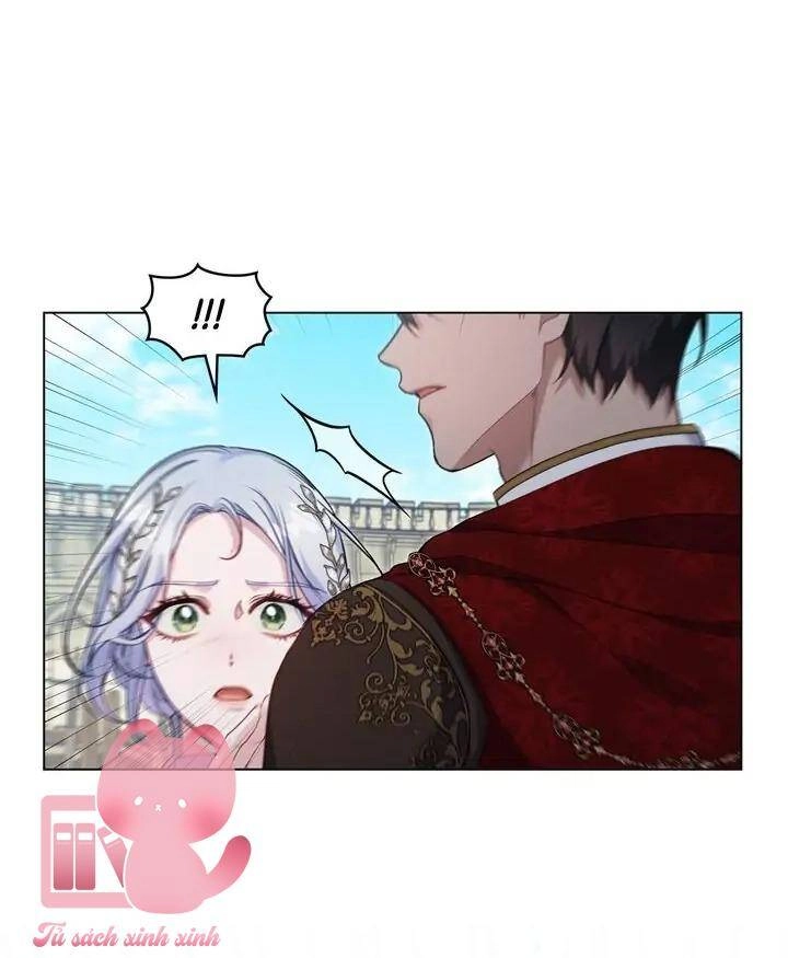 Nếu Không Vâng Lời Công Tước Chapter 65 - 26