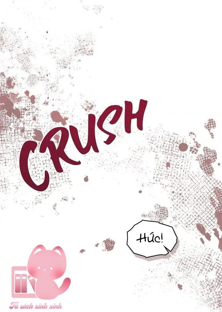 Nếu Không Vâng Lời Công Tước Chapter 65 - 31