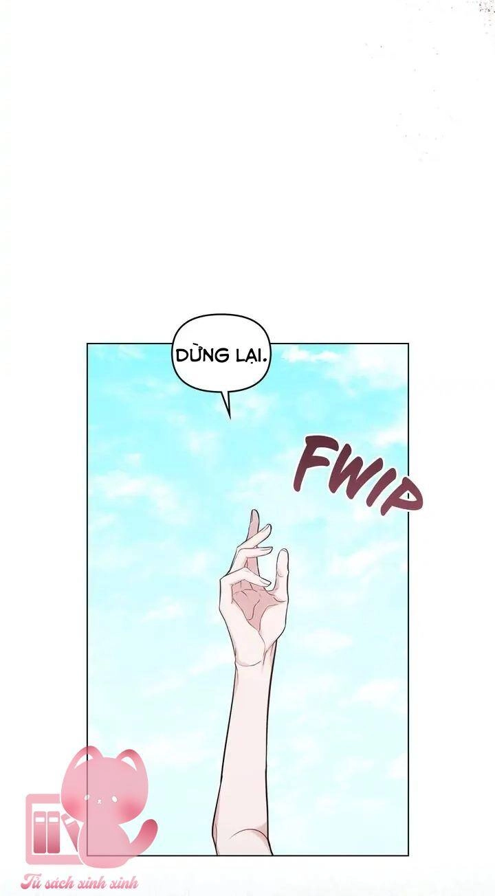 Nếu Không Vâng Lời Công Tước Chapter 65 - 32