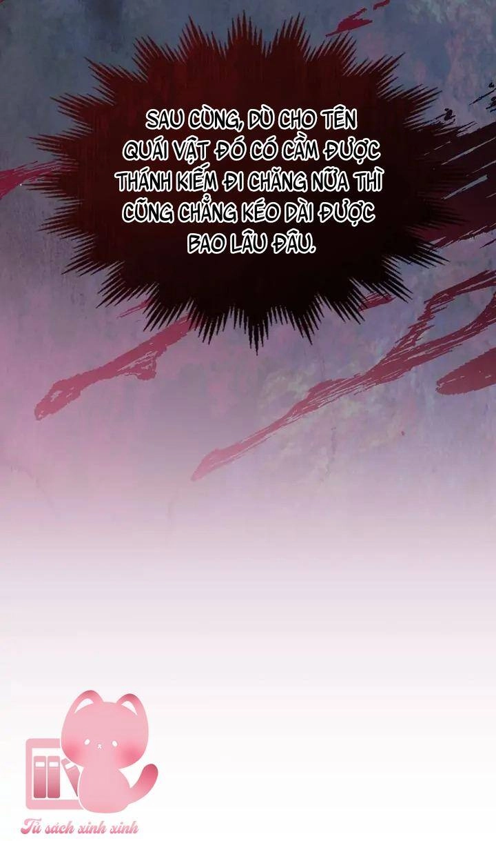 Nếu Không Vâng Lời Công Tước Chapter 65 - 37