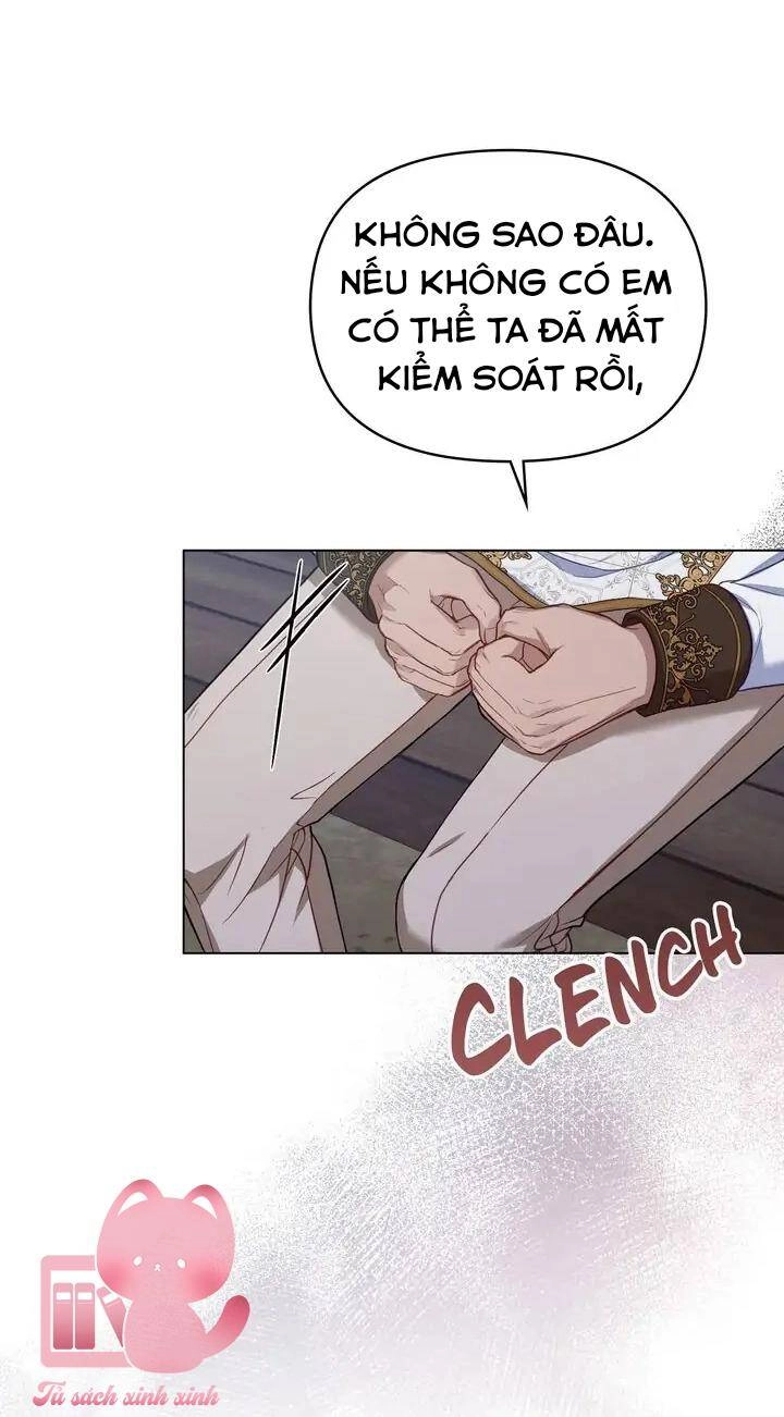 Nếu Không Vâng Lời Công Tước Chapter 65 - 40