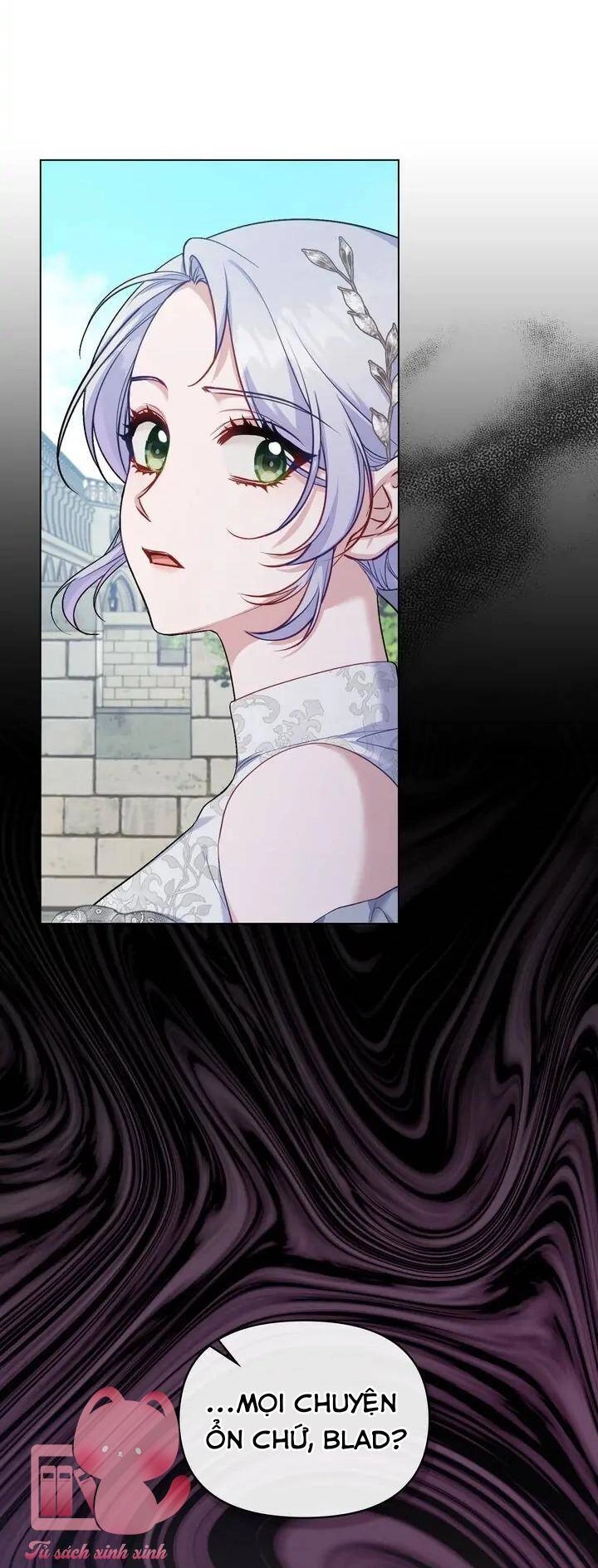 Nếu Không Vâng Lời Công Tước Chapter 65 - 42