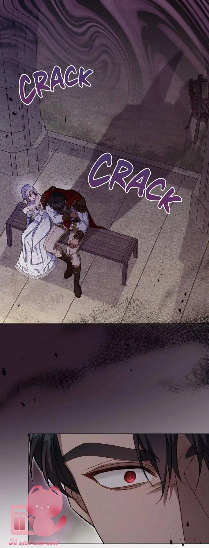 Nếu Không Vâng Lời Công Tước Chapter 65 - 43