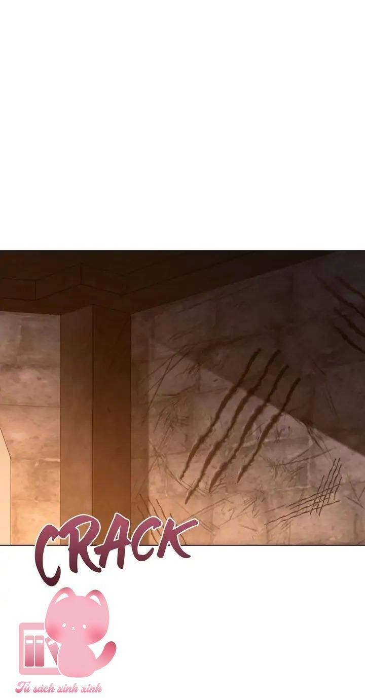 Nếu Không Vâng Lời Công Tước Chapter 67 - 3